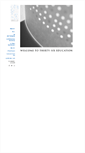 Mobile Screenshot of 36education.com